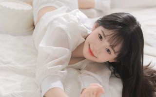 少女时光(少女时光日记小游戏)