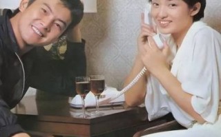 66岁山口百惠现身东京，与三浦友和携手隐退后的幸福生活
