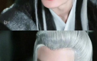 檀健次的演技，就像秋裤扎进袜子里，妥了！（檀健次是汉族还是壮族）