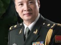 阎维文个人资料（阎维文个人资料）