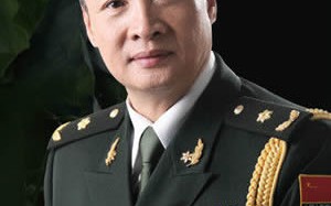 阎维文个人资料（阎维文个人资料）