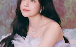 新剧爆红！她迎来事业第二春？