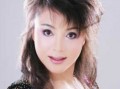 于小慧个人资料（于小慧演员个人简介她儿子叫什么）