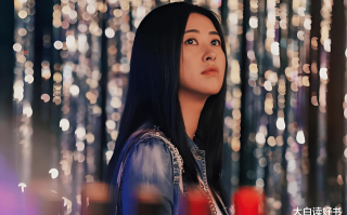 《宿敌山河无名》即将开播，廖凡朱珠强强联手上演19年反谍大戏！（宿敌预告片）