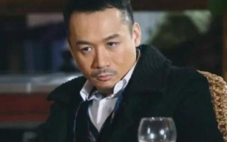 探秘娱乐圈：被封杀的明星及其悲惨教训