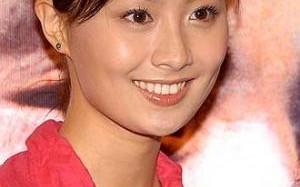 陈法拉