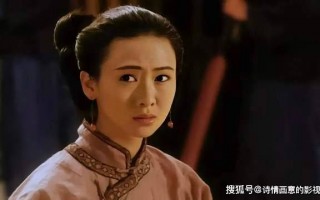 满清十大酷刑杨乃武(杨乃武与小白菜电视剧在线观看)