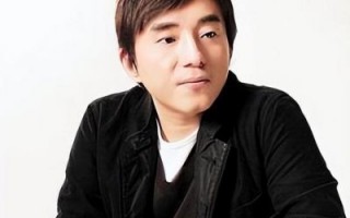 吕方婚后幸福生活曝光，网民热议体重变化与家庭点滴