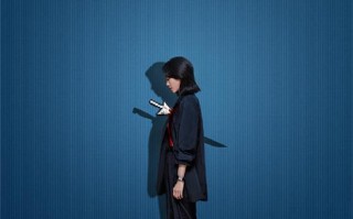 陈思诚新片再度出海 电影《恶意》澳新定档7.17！（陈思诚翻拍的电影）