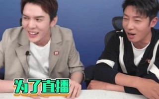 吴谨言怀孕传闻：绯闻恋情背后的真相揭秘