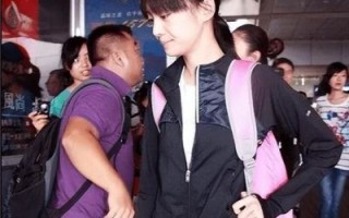 郑爽与马天宇的关系揭秘：友情与恋情之间的微妙界限