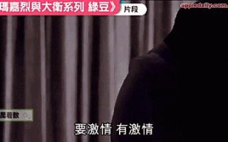 杜燕歌：80年代配音巨星，离开TVB后的新篇章