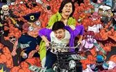 老男孩之猛龙过江 Old Boys- The Way of The Dragon