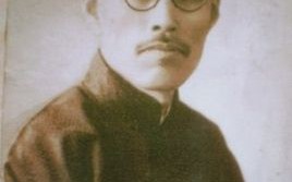 张志良（张志良教授）