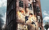 暴力街区 Brick Mansions