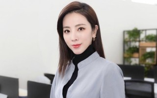 九年春晚站不稳央视一姐之位，37岁直接离职，李思思做错了什么？（春晚2019导演）