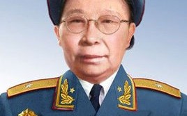 李贞