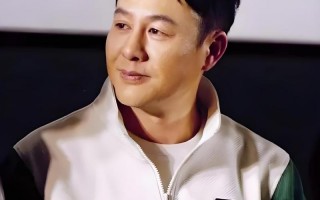 娱乐圈八卦：张颂文张新成虞书欣张馨予刘昊然易烊千玺林允