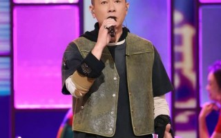 “耙耳朵”搭子致敬女性陈小春李承铉《我想和你唱》献歌妇女节（陈小春李承铉聊天在哪一期）