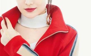 郭子千