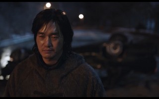 娑婆诃电影完整版(娑婆诃电影完整版免费)