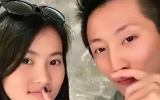 尘埃落定！陈若琳恋情曝光，甜蜜回应引热议！（陈若琳感情经历视频）