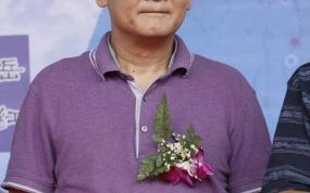 梁天：从欢笑背后看演艺人生与家庭纠葛的风雨历程