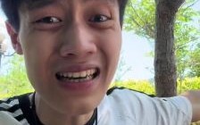 王一博获国际大奖，这位三字男星背后的美好生活与酸奶广告真是令人羡慕
