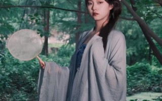 网红王妈塌房风波升级！俩月广告收入960万，却曝患重度抑郁症！