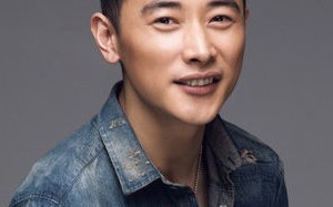 罗晋个人资料（电影演员罗晋身高多少米）