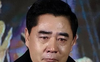善恶终有报！66岁“消失”了的陈宝国，是娱乐圈的悲哀与损失（陈宝国居然是个）