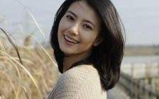 于小伟与国民女神的恋爱与成长：从烟火到家庭幸福