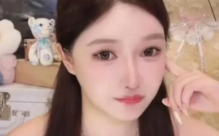 冯绍峰被曝或将二婚，离婚后绯闻不断，频频因戏生情的他真艳福不浅！（冯绍峰首次回应离婚）