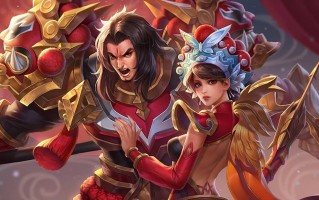霸王别姬(霸王别姬歌曲)