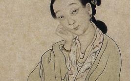 王朝云（王朝云死时苏轼几岁）