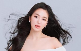 韩国财阀的控制：“熬过就是宋慧乔，熬不过就是张紫妍”