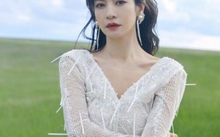 李晟回应拒演短剧还珠：无法再进入当年状态