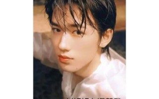 告别大S：一位自信女性的美丽与坚韧人生
