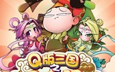 三小强 Super Three