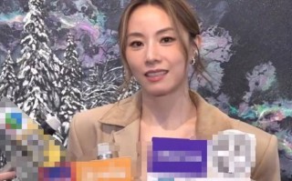 邓丽欣拒绝回应前男友王子插足