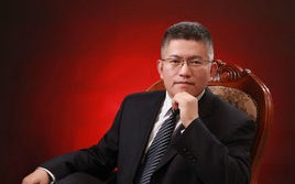 张强（联影张强履历）