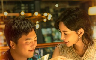 复合吧！前任 EX：Fall in Love