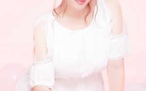 马程程个人资料（女演员马程程简历）