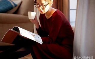 祁隆发烧16天引热议：名人病痛背后的故事与感动
