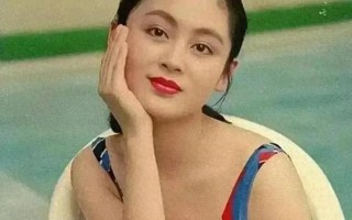 因太漂亮被导演收入囊中的5位女星！有一位戏还没拍完就怀孕了（做导演的女演员叫什么）