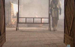 剑少爷(剑少爷电影剧情介绍)
