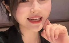汪小菲现任妻子马筱梅：在纷争中展现高情商，赢得网友支持与关注
