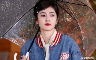 《奔跑吧》播完5期，3人被嫌弃，3人被猛夸，她不常驻太可惜了（奔跑吧最新一期结局）