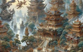 春晚，你还好吗？——探索曾经的年夜盛典为何褪色