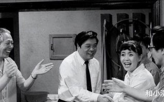 《我爱我家》12位演员已离世，最小的才44岁！赵忠祥、谢园都在列